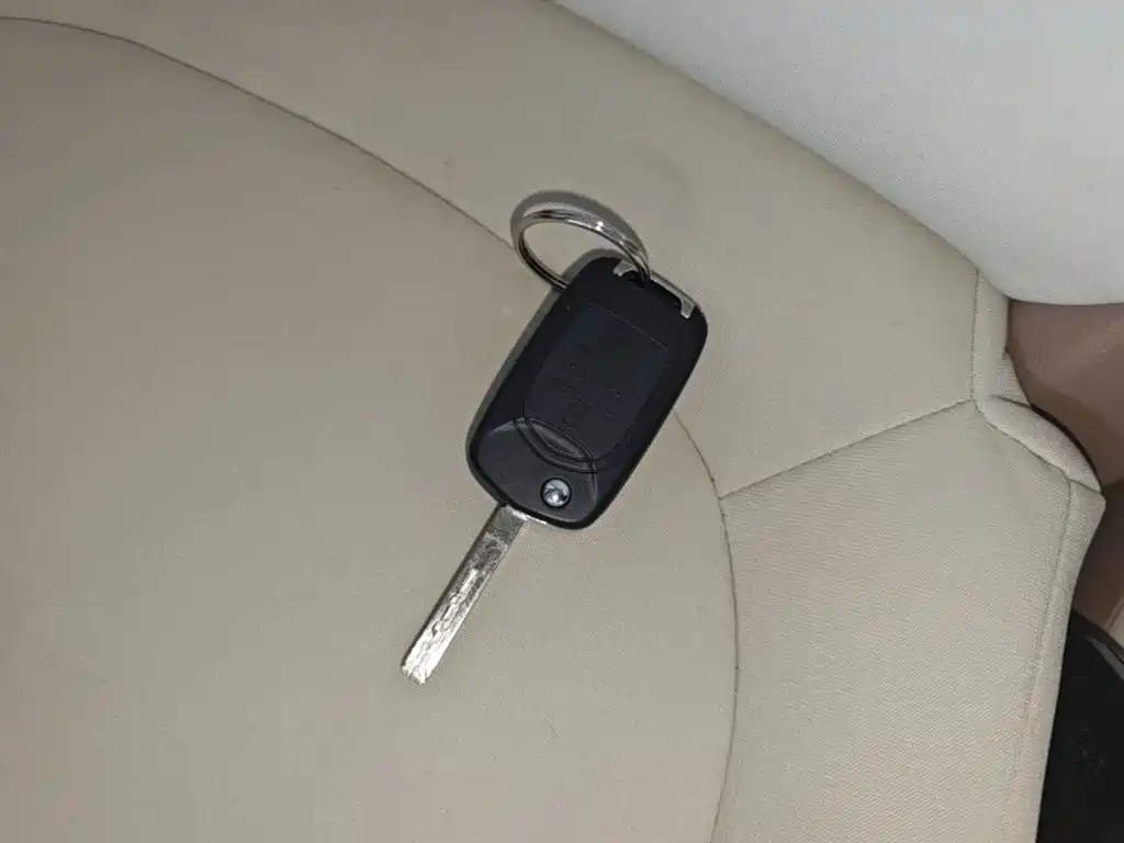 Wuling Mini EV MINIEV 2025