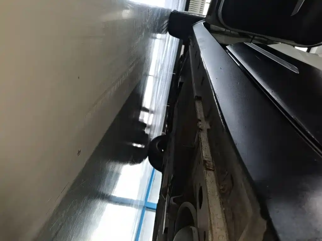 Nissan Kicks — миниатюра 22