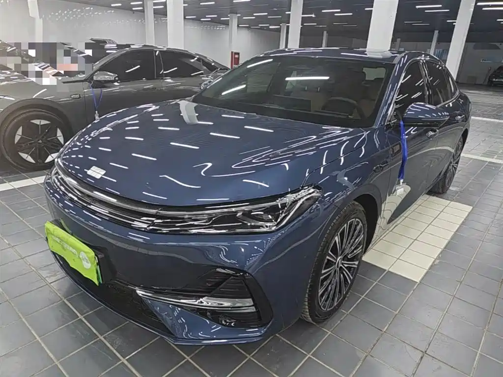 Galaxy 银河A7 2025