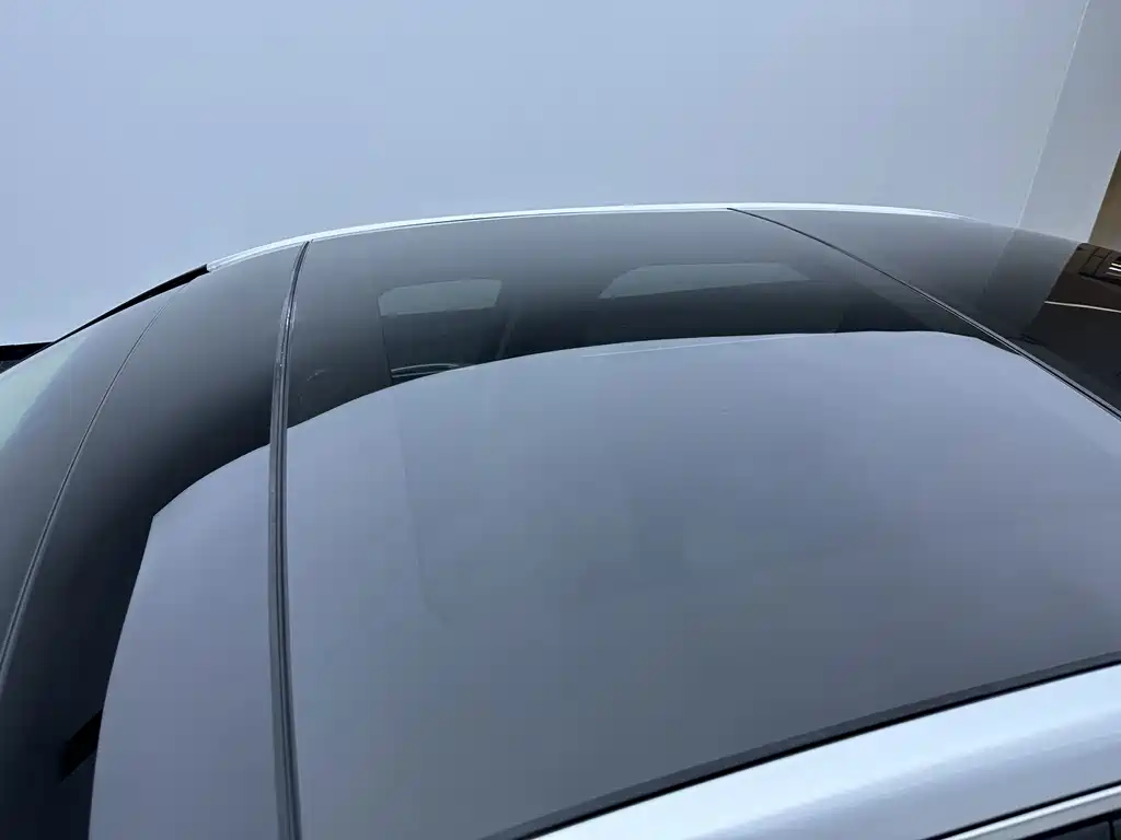 Lincoln Continental — миниатюра 24