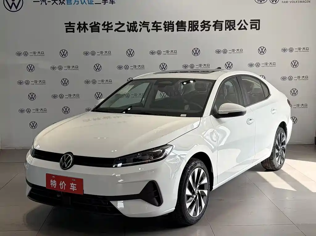 Volkswagen Sagitar 0