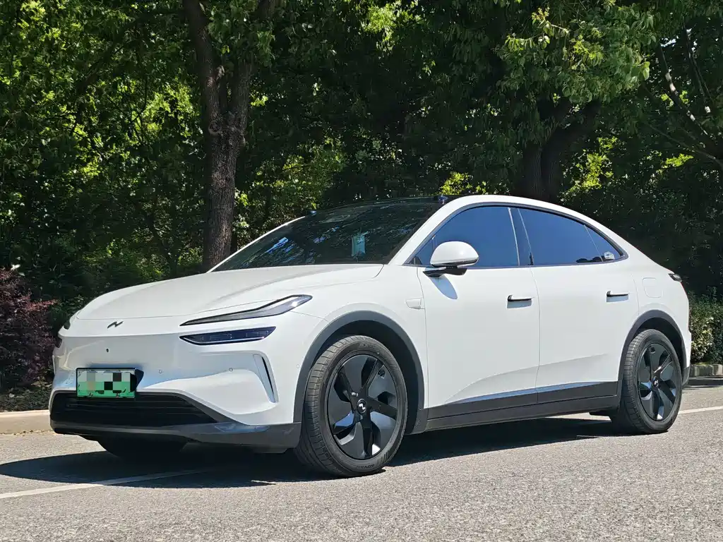 Onvo ONVO L60 2025