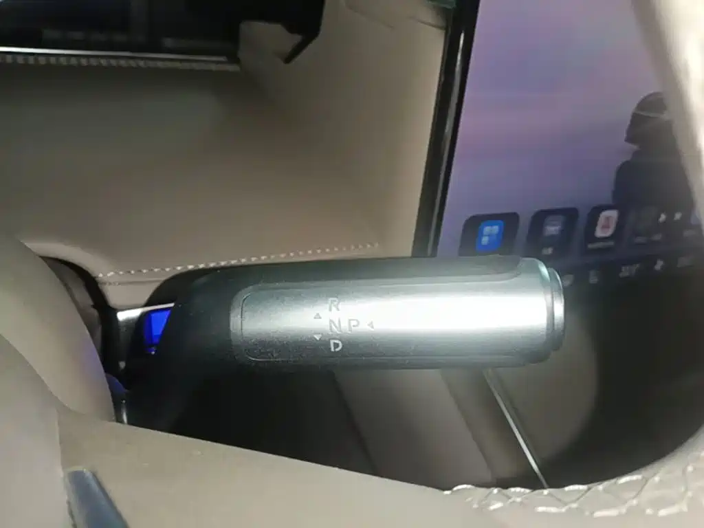 Xiangjie Xiangjie S9T — миниатюра 14