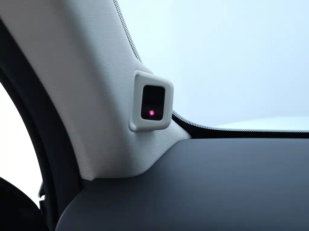 Fulwin Fengyun T11 — миниатюра 16