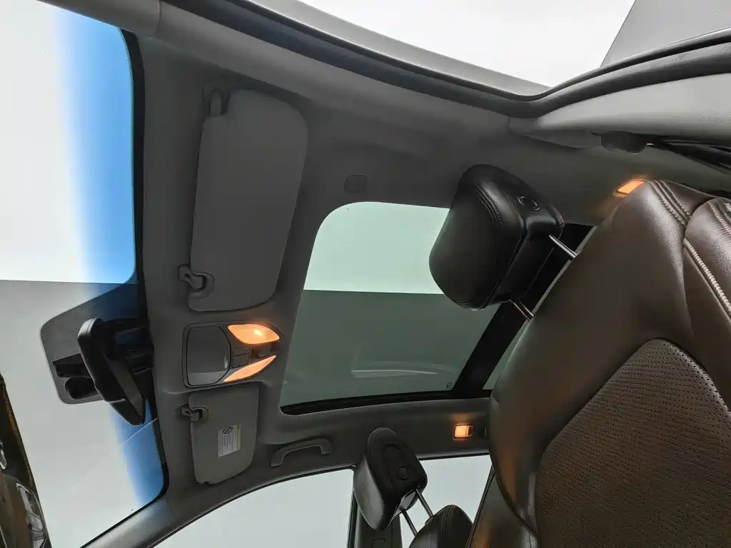 Hyundai Grand Max — миниатюра 14
