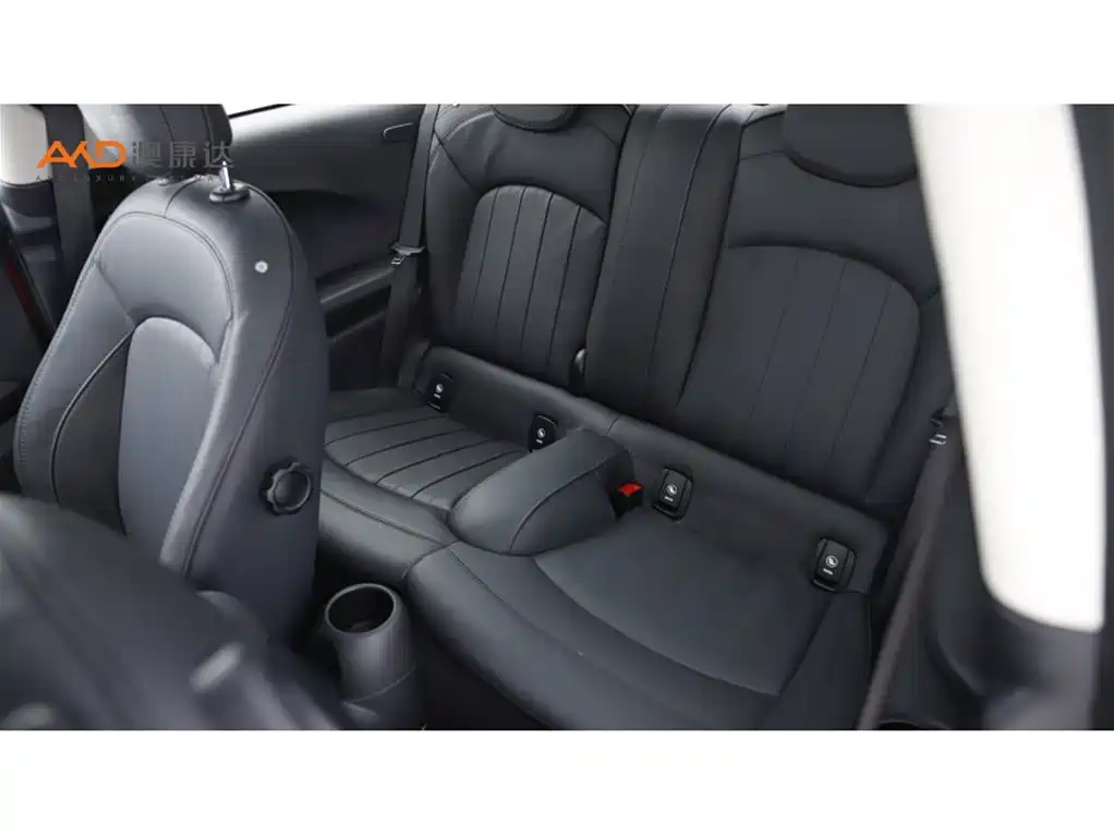 MINI Mini — миниатюра 7