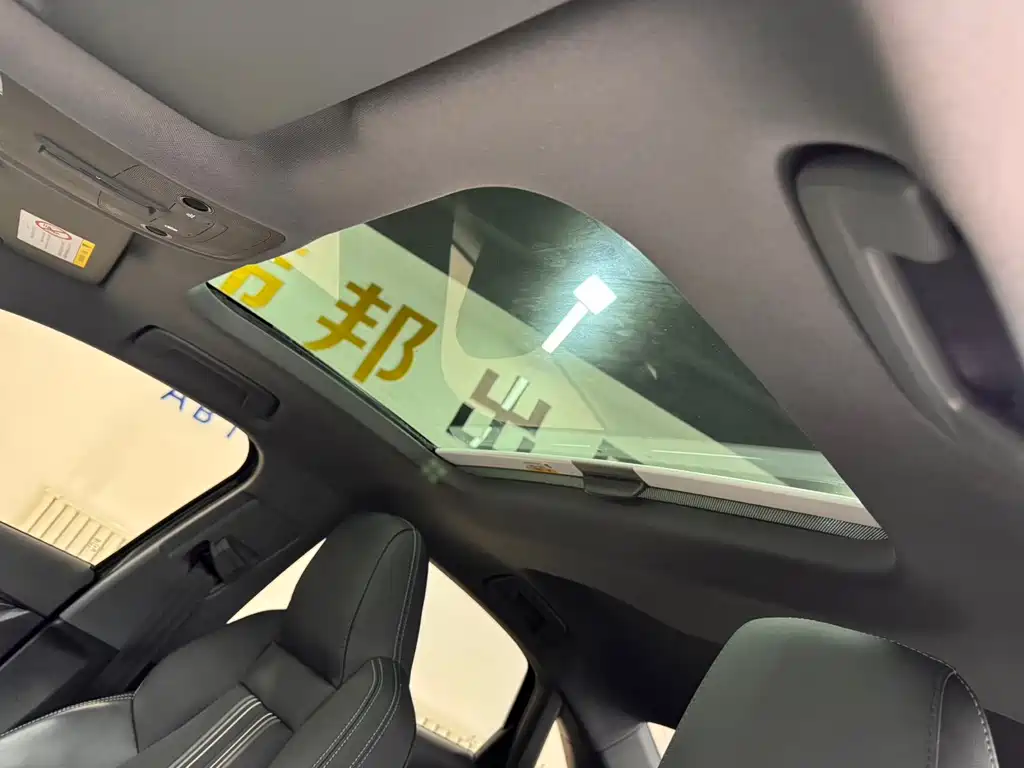 Audi A3 — миниатюра 13