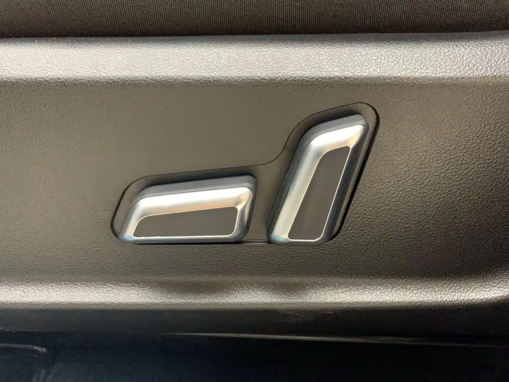 Haval H6 — миниатюра 14