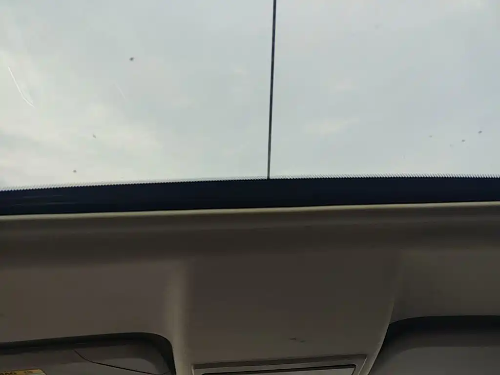 Ford Ecosport — миниатюра 18