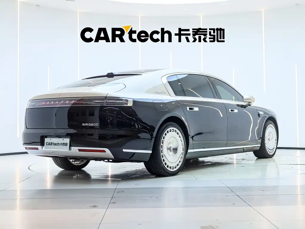 Zunjie Zunjie S800 — миниатюра 6