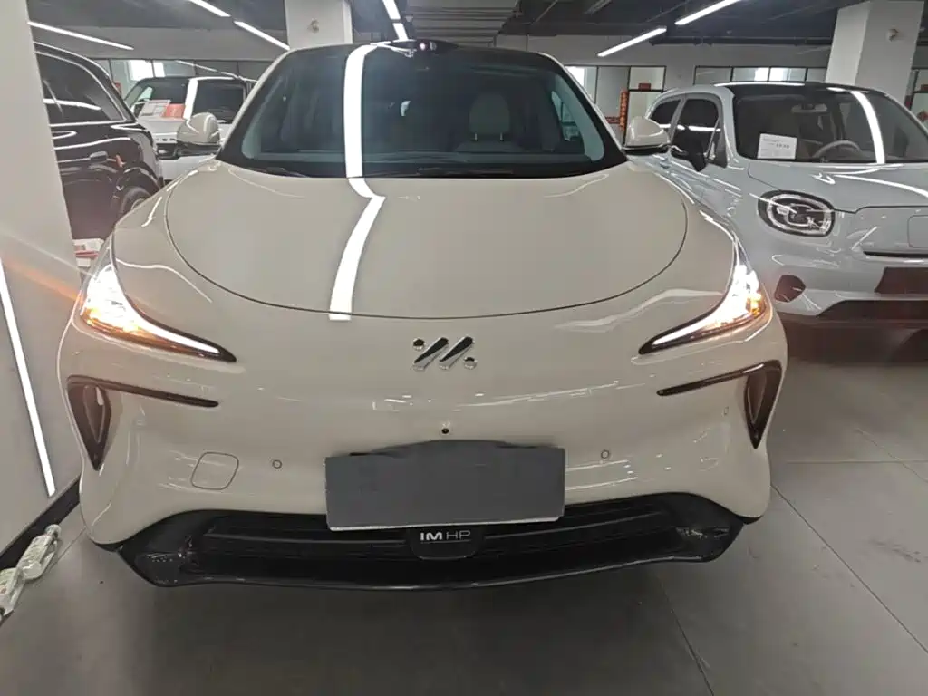 IM IM LS6 — миниатюра 3
