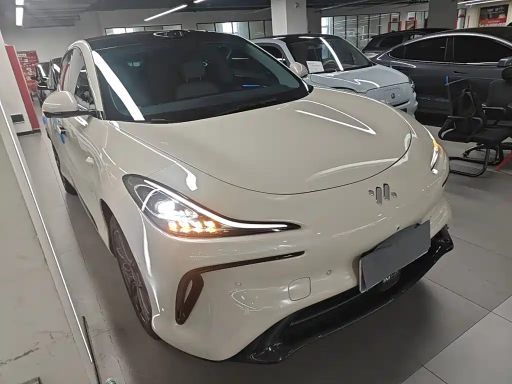 IM IM LS6 — миниатюра 4