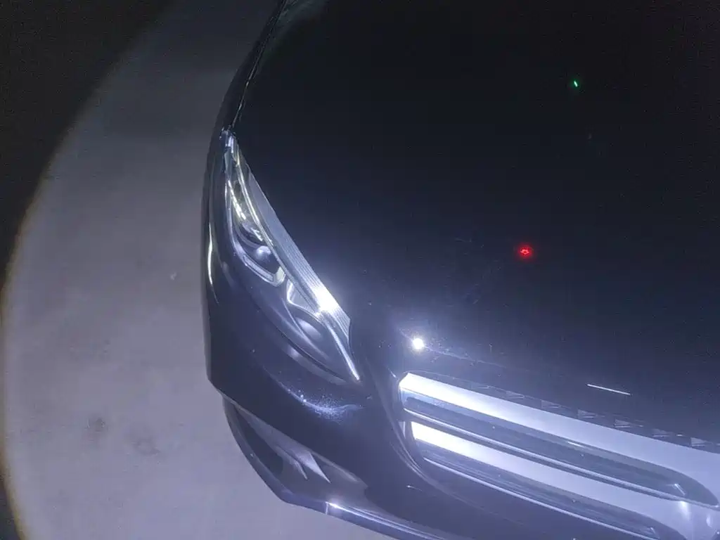 Mercedes-Benz GLC — миниатюра 9