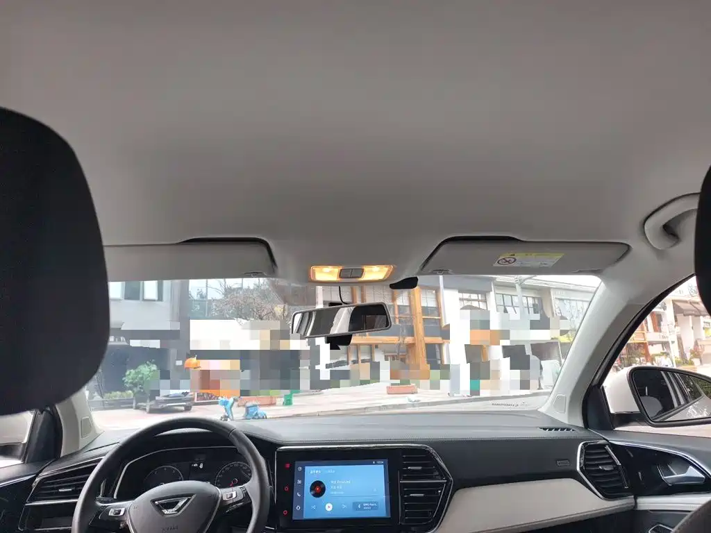 Jetta VS5 — миниатюра 19