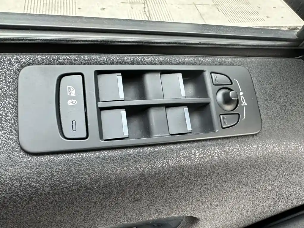 LAND ROVER DISCOVER SHENXING