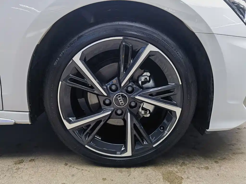 Audi A3 — миниатюра 16