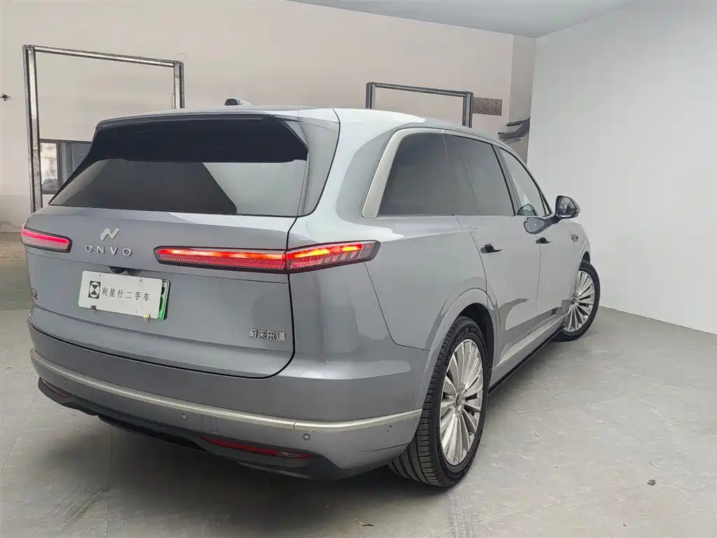ONVO ONVO L90 — миниатюра 7
