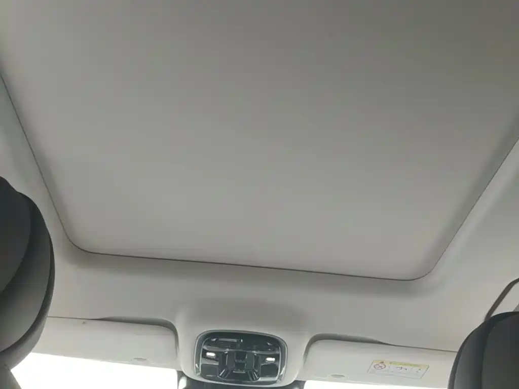 Chery Tiggo 9 C-DM — миниатюра 18