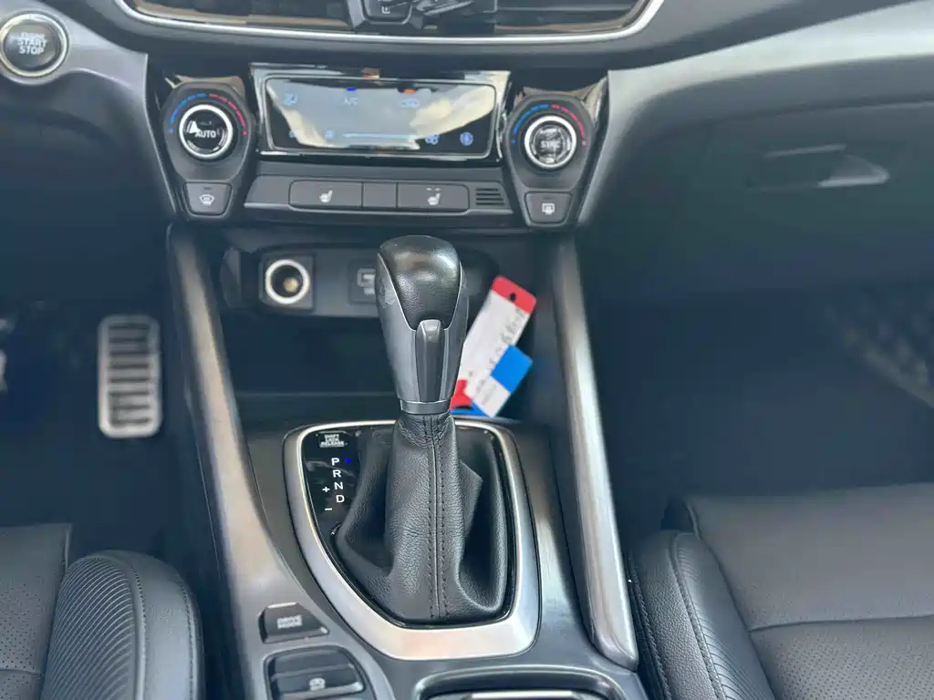 Hyundai Fista — миниатюра 10