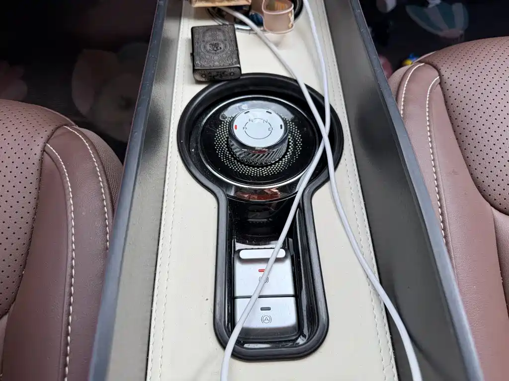 Wuling Binguo 2023 333km Enjoy +