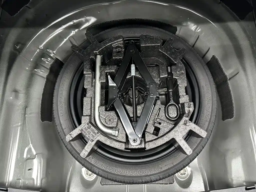 Volkswagen Magotan — миниатюра 16