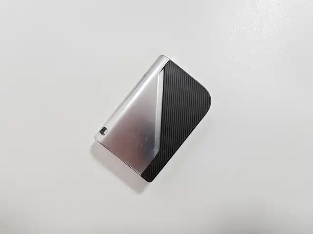 Lynk & Co 06 — миниатюра 11
