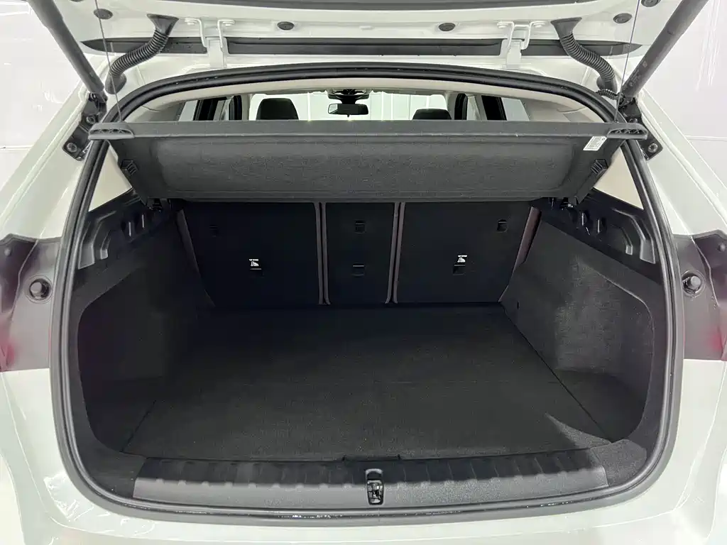 BMW X1 — миниатюра 17