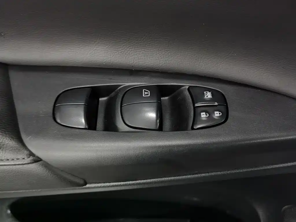 Nissan Sylphy 2022 1.6XE CVT Comfort