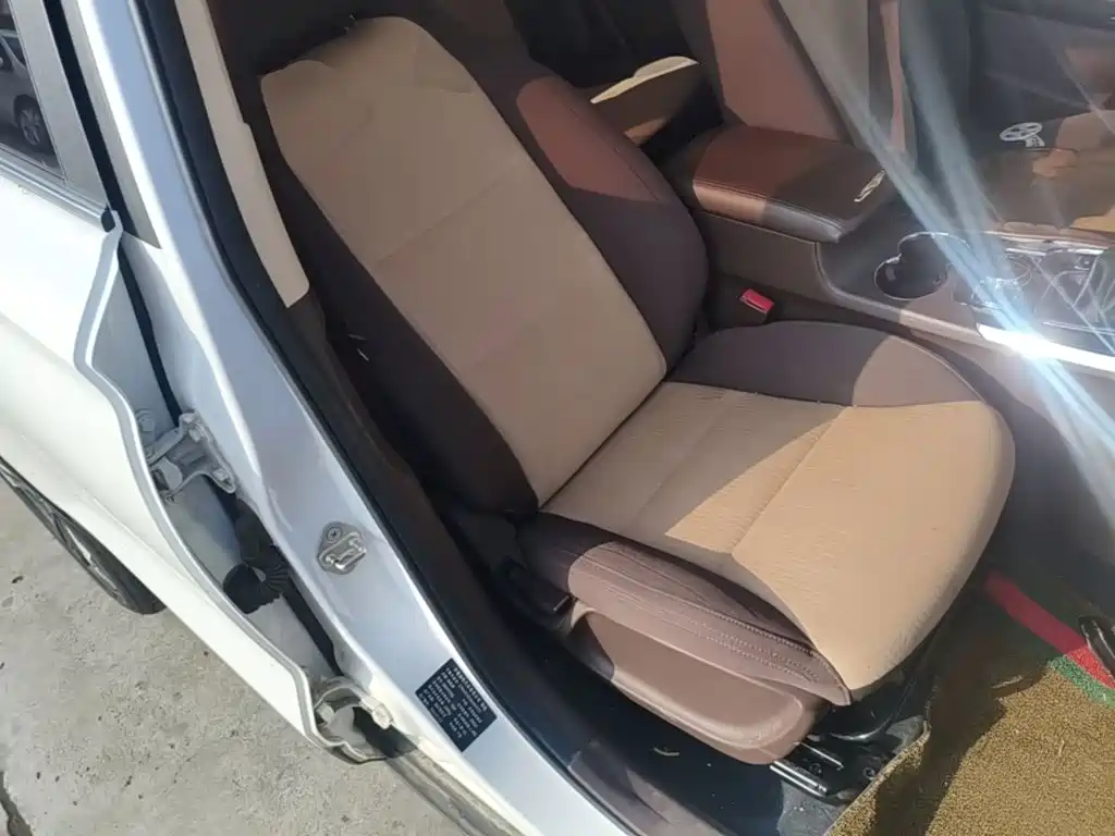 Leopaard Leopaard CS9 — миниатюра 25
