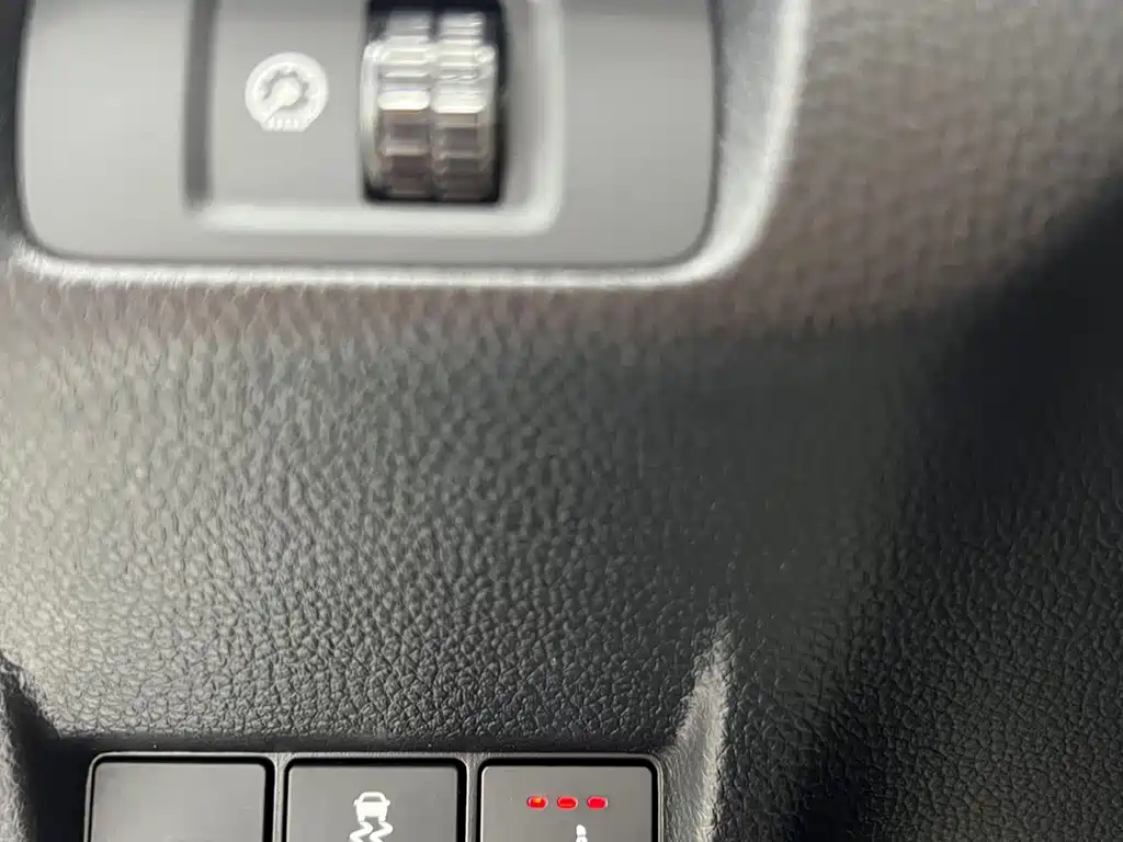 Honda Civic — миниатюра 20