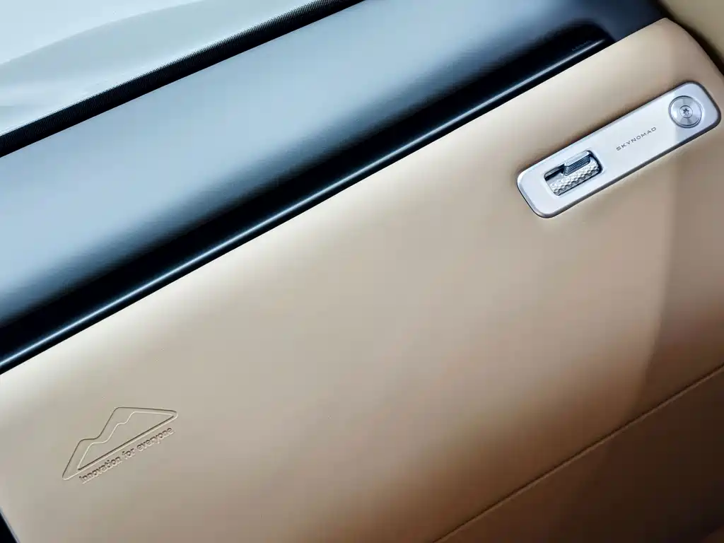Xiaomi Pengcheng N90 — миниатюра 27