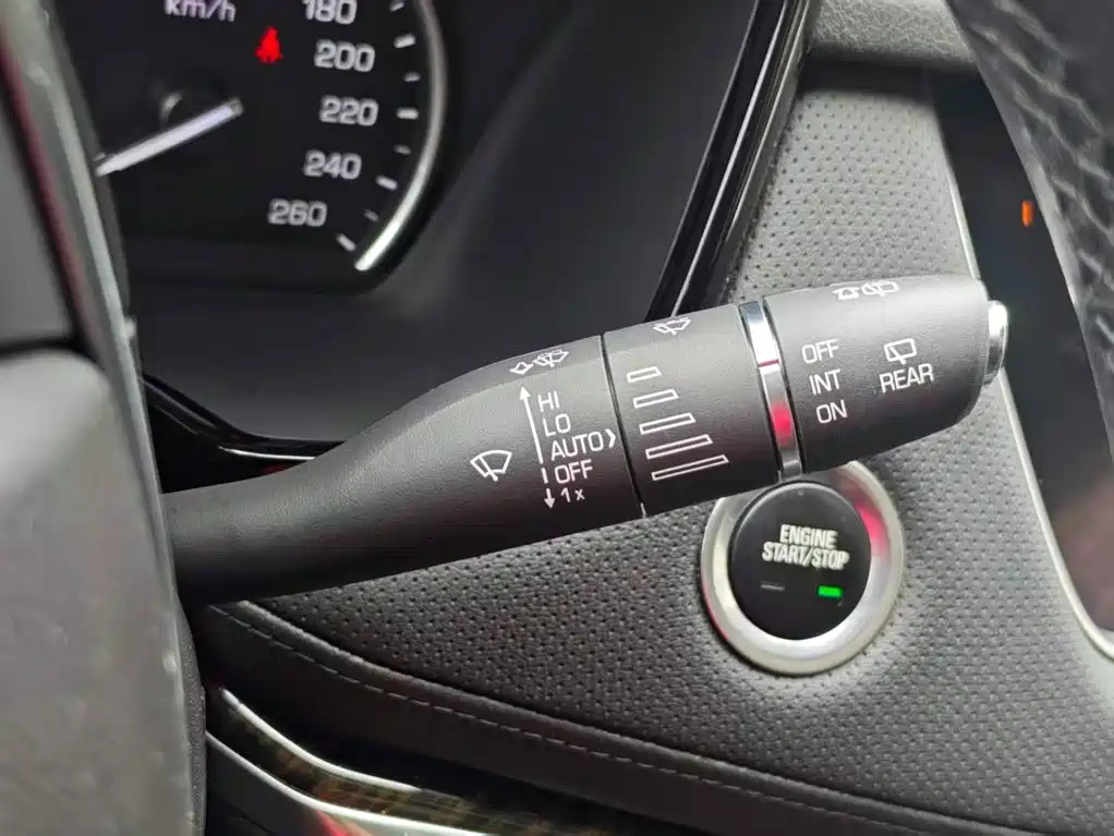 Cadillac XT5 — миниатюра 21