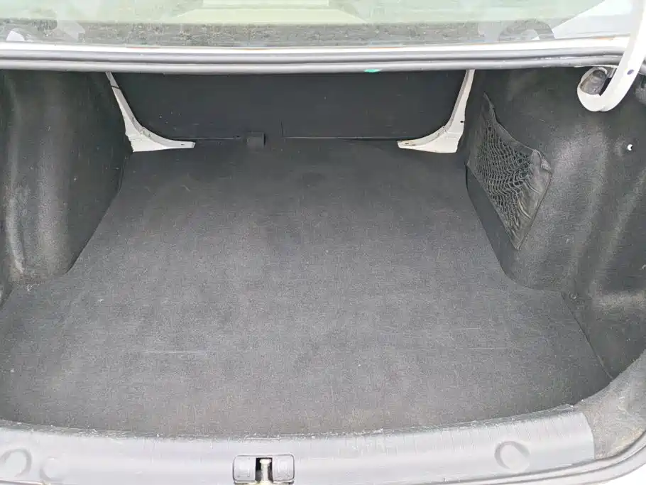 Volkswagen Lavida — миниатюра 4