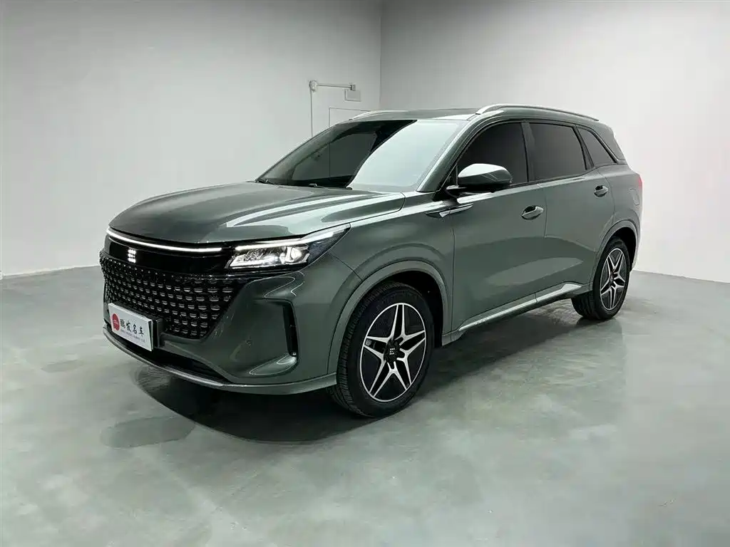 BLUE ELECTRIC BLUE ELECTRIC E5