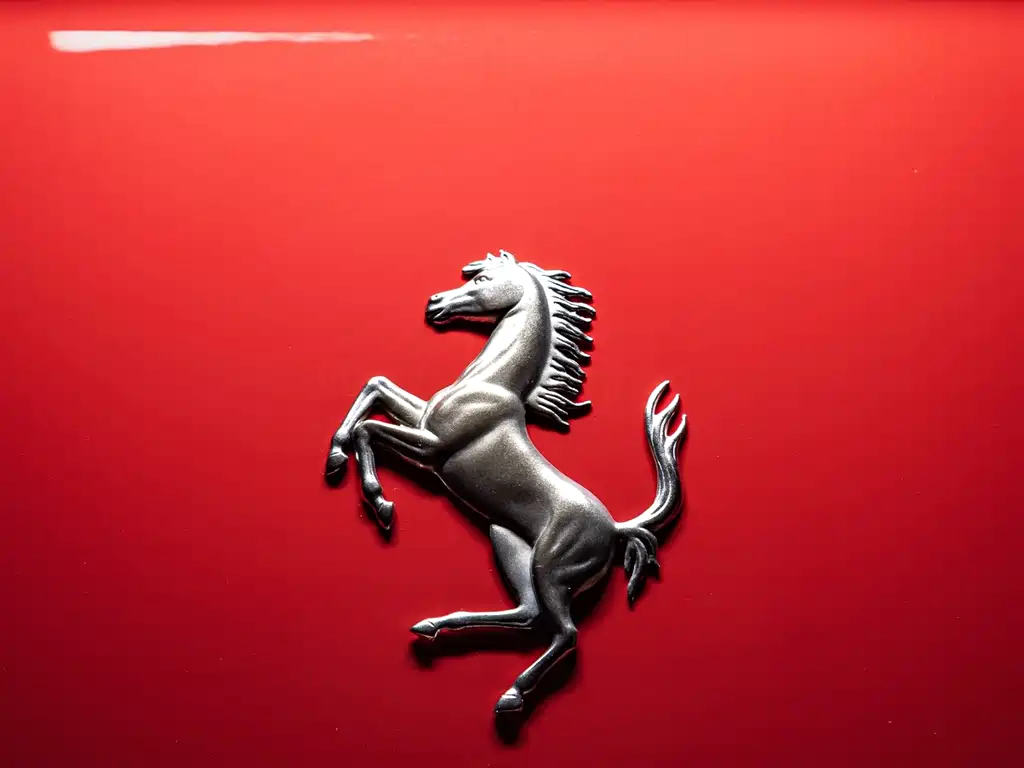 Ferrari 599 — миниатюра 12