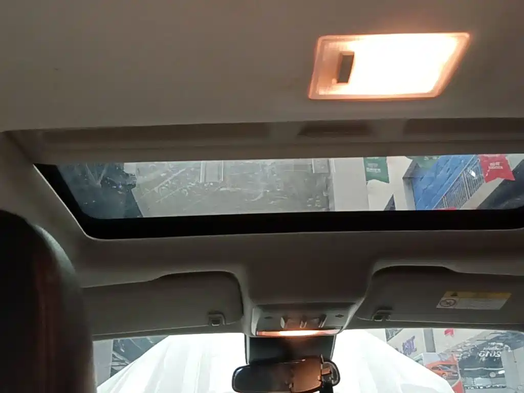 Chevrolet Trax — миниатюра 18