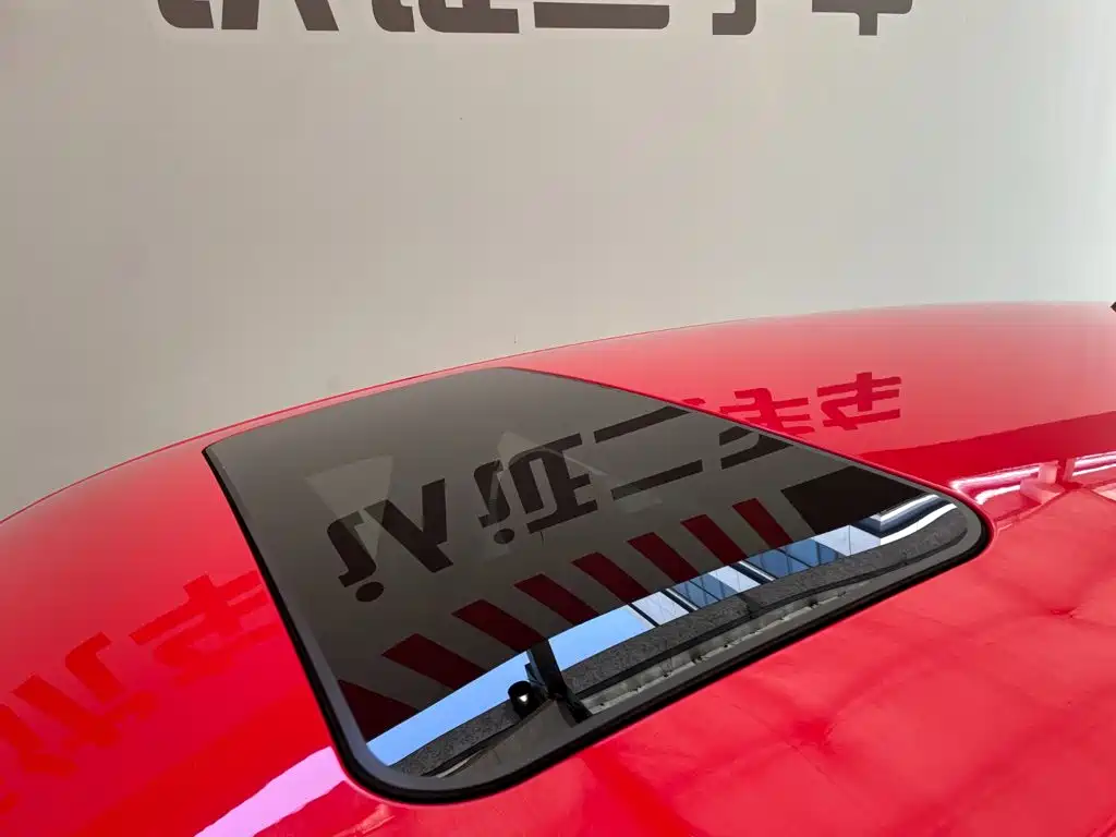 Volkswagen Polo — миниатюра 15