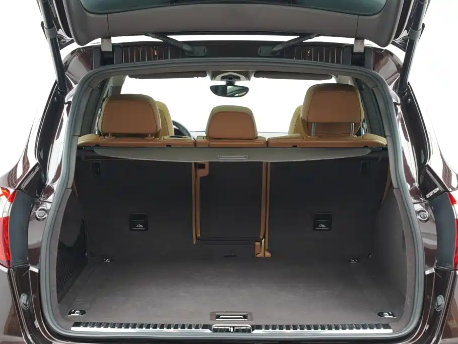 Porsche Cayenne — миниатюра 36