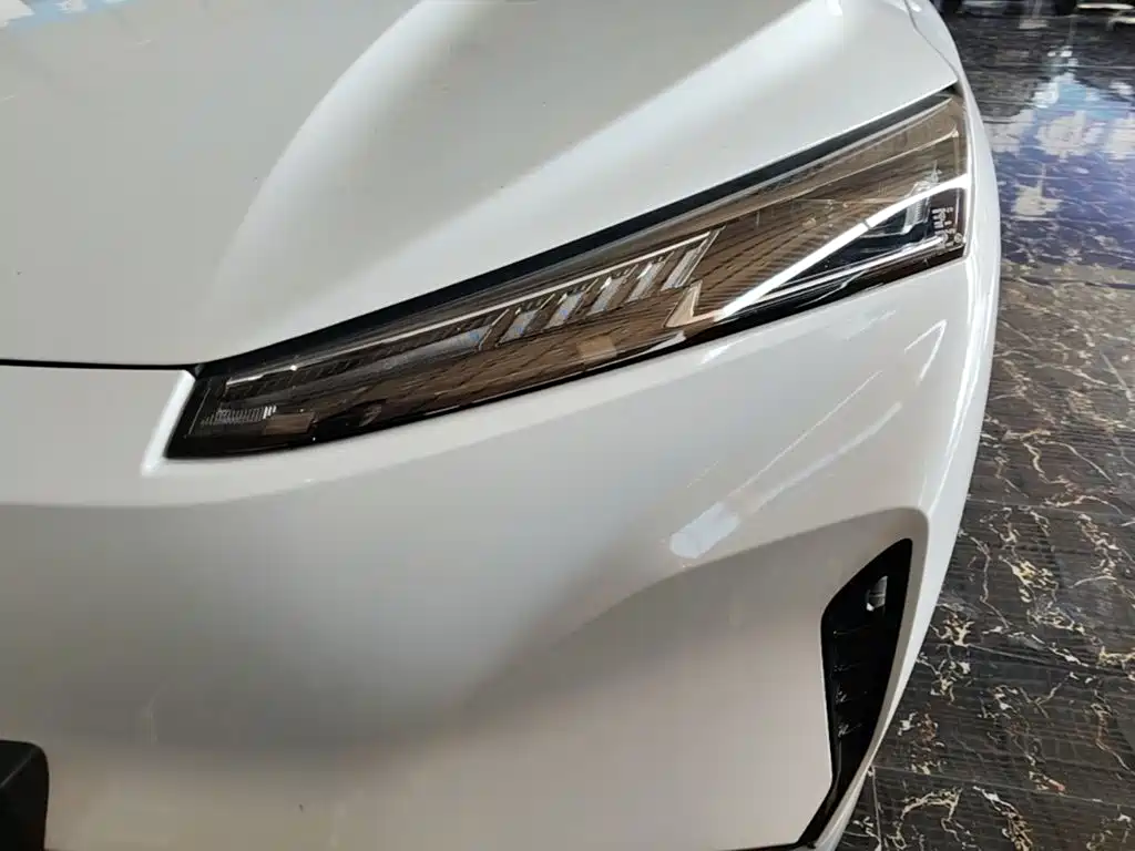 Aeolus SKY EV01 — миниатюра 24