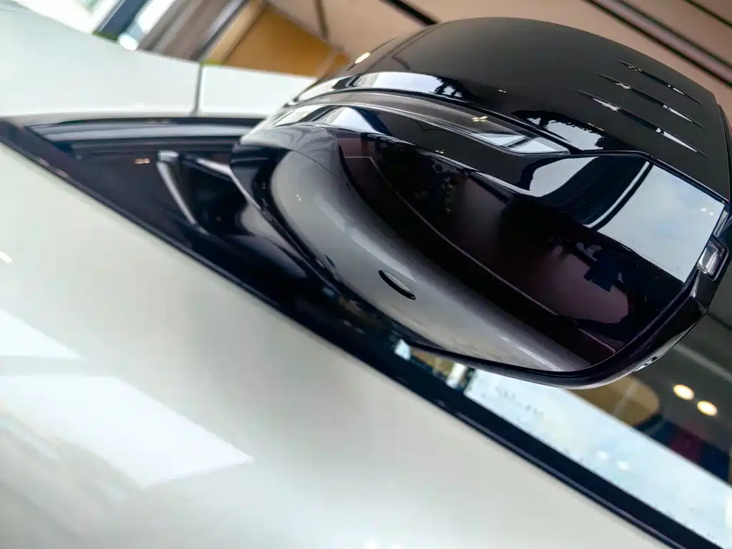 BMW 2 Series — миниатюра 17