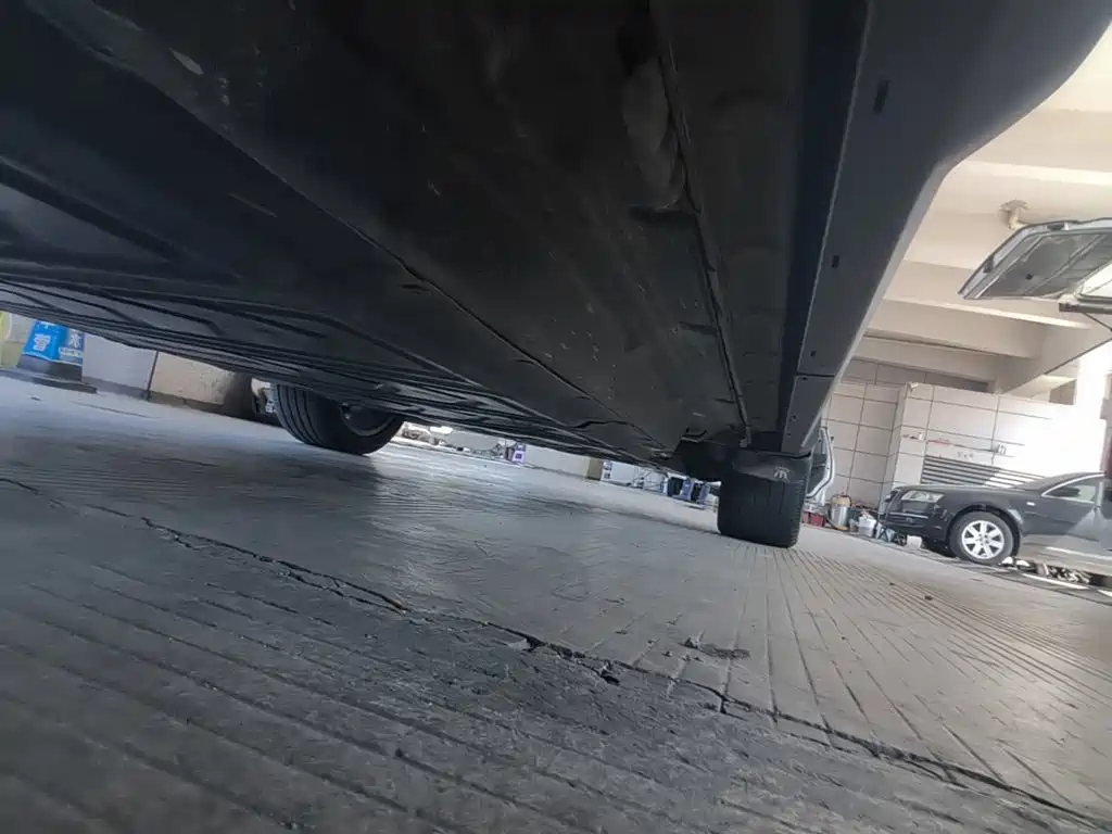 BYD PLUS New Energy — миниатюра 22