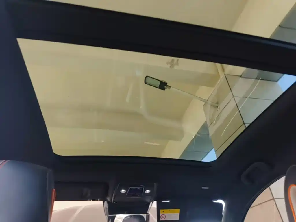 BYD PLUS New Energy — миниатюра 18