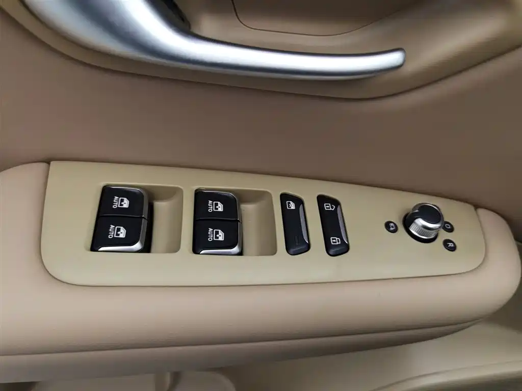 BLUE ELECTRIC BLUE ELECTRIC E5 PLUS