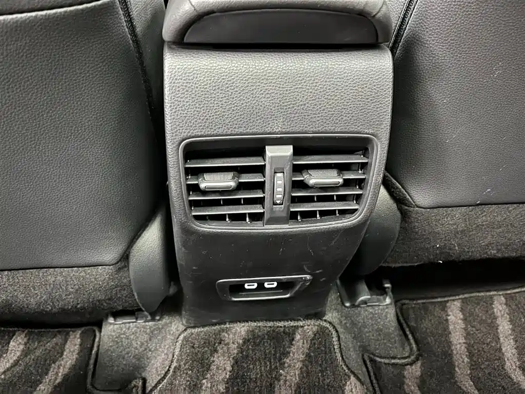 TOYOTA COROLLA SHARP AMPLIFIER