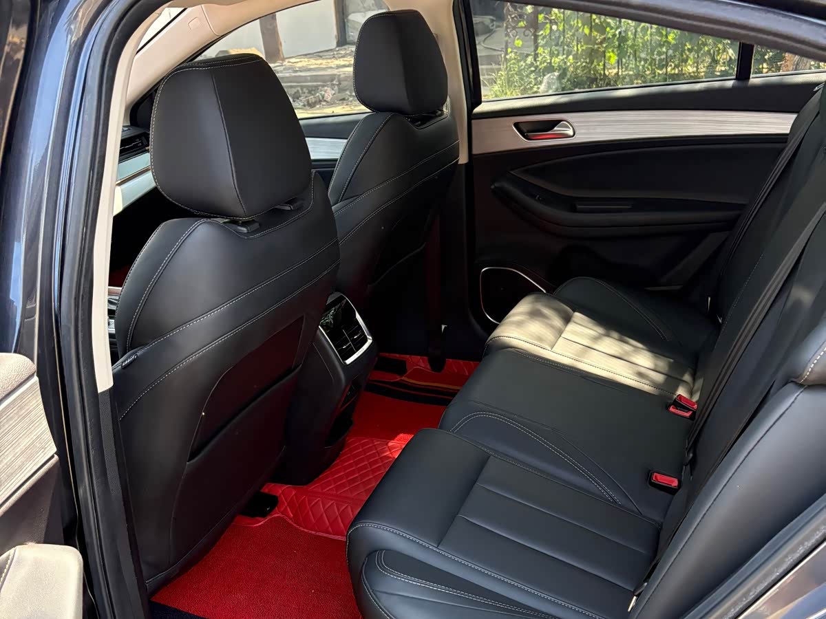 CHERY Arrizo 5 PLUS 1.5 л 2021 г. Серебристо-серый, пробег 32000 км