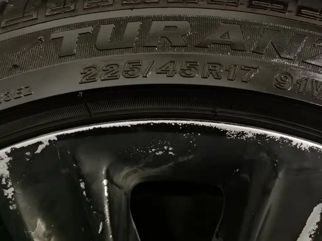 Cadillac ATS-L — миниатюра 24
