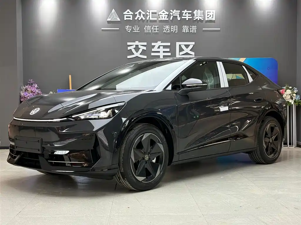Volkswagen 06 2026