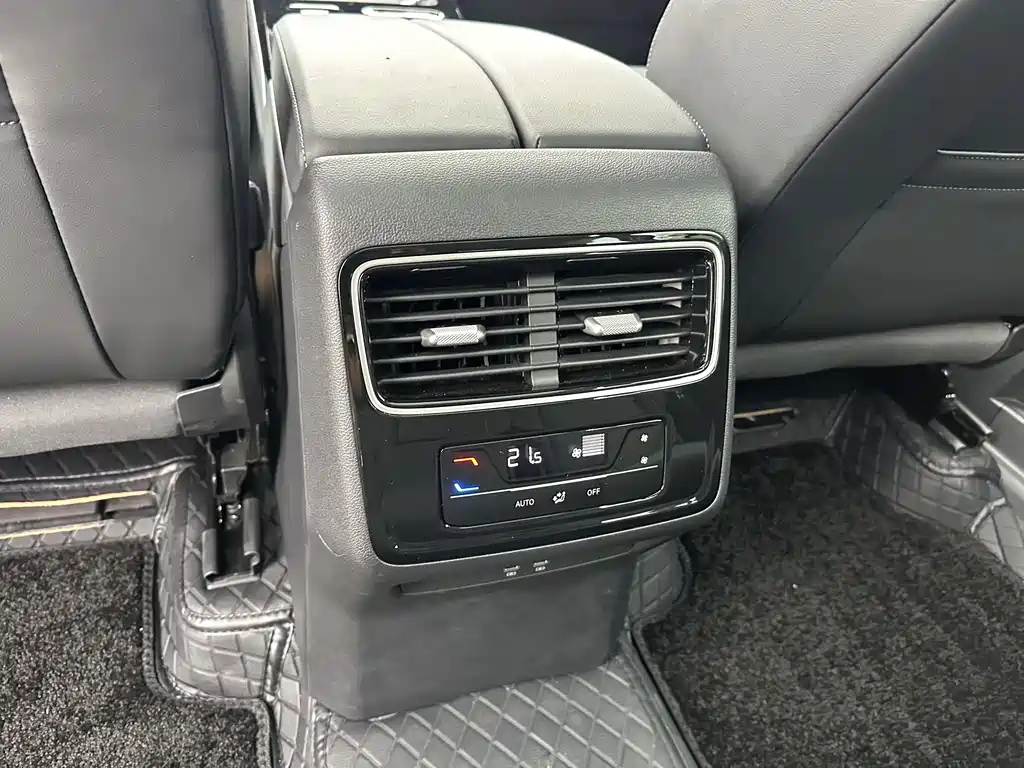 Volkswagen Tavendor — миниатюра 14