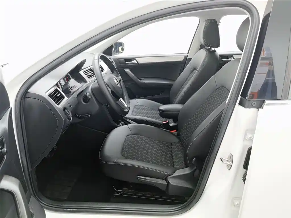 Skoda Rapid — фотографии объявления, Фото 11