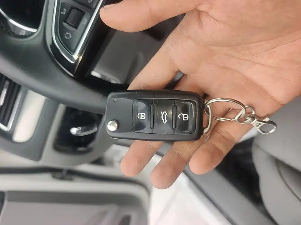 Skoda Superb — миниатюра 9